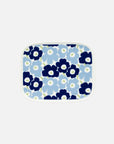 Asia Exclusive Pikkuinen Unikko Plate 15X12cm