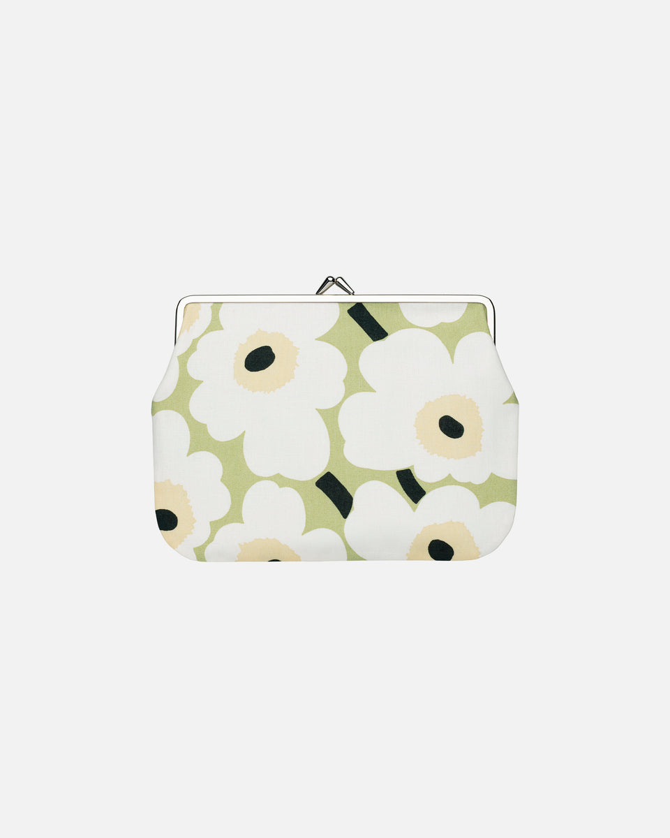 新品未使用　marimekko 05fa12936490a262ae5687e18c86d6