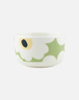 Asia Exclusive Unikko Bowl 2.5DL
