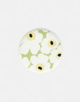 Asia Exclusive Unikko Plate 20cm