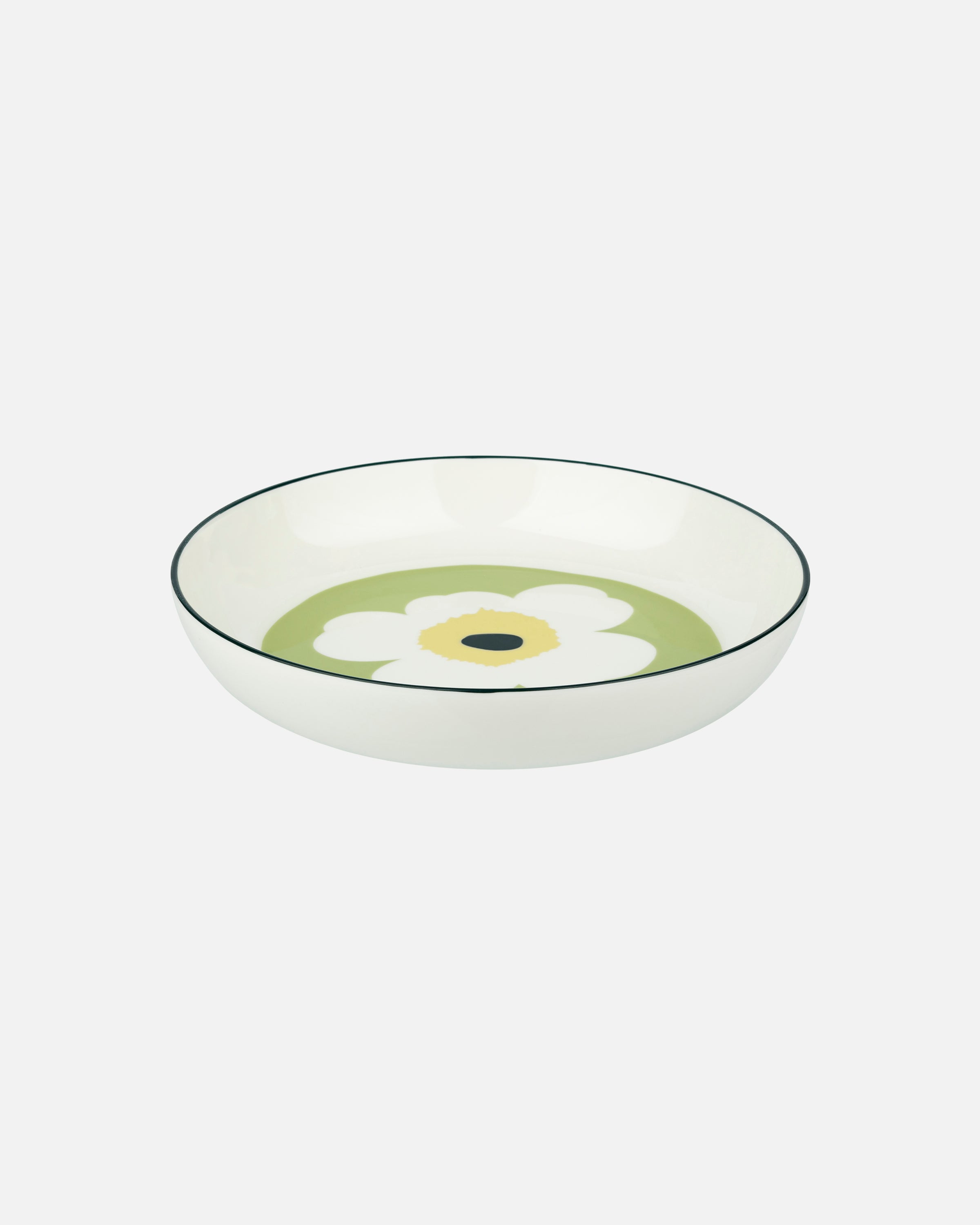 新品未使用　marimekko Sustainability Marimekko | Spinnova x Marimekko - トップス