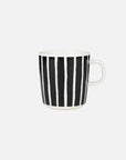 Piccolo Mug 4DL
