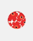 Unikko Plate 20cm
