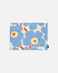 Pieni Unikko Poly Placemat 31X42cm