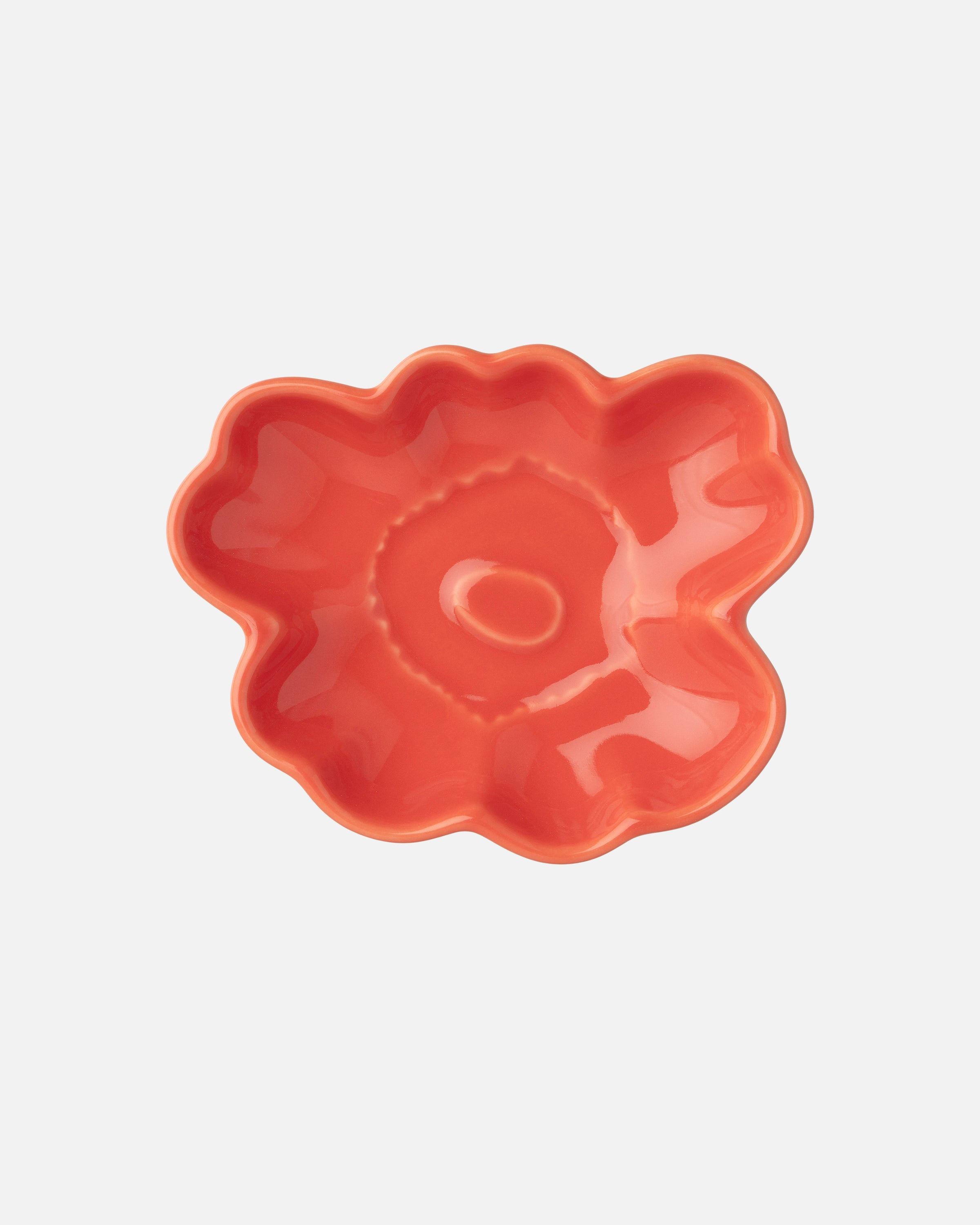 UNIKKO SMALL PLATE 9.5 CM | MARIMEKKO