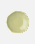 Kivet Small Plate 9cm