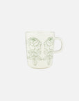 Vihkiruusu Mug 2.5DL