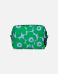 Vilja Mini Unikko Cosmetic Bag