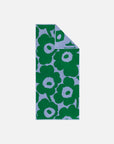 Unikko Bath Towel 70X150cm