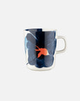 Valssi Mug 2.5DL