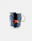 Valssi Mug 2.5DL