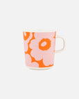 Unikko Mug 2.5DL