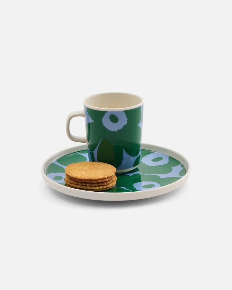 UNIKKO MUG 2.5DL | MARIMEKKO