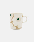 Unikko Mug 2.5DL