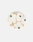 Unikko Plate 20cm
