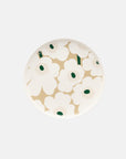 Unikko Plate 25cm