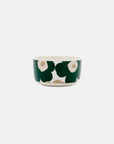 Unikko Bowl 5DL