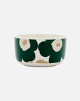 Unikko Bowl 5DL