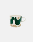 Unikko Coffee Cup 2DL