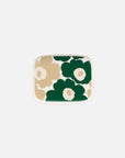 Unikko Plate 15X12cm