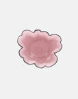 Unikko Glass Plate 20cm