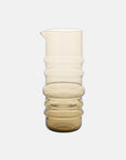 Sukat Makkaralla Glass Pitcher 1L
