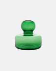 Flower Vase