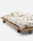 Unikko Pillow Case 50X60cm
