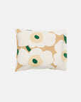 Unikko Pillow Case 50X60cm