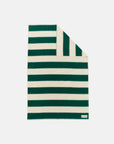 Galleria Bath Towel 100X160cm