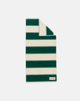 Galleria Hand Towel 50X100cm