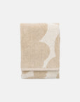 Unikko Hand Towel 50X70cm