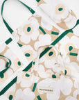 Pieni Unikko Pot Holder