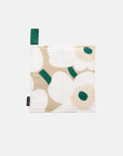 Pieni Unikko Pot Holder