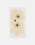 Anniversary Unikko Tablecloth 135X250cm