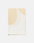 Anniversary Unikko Tablecloth 135X250cm