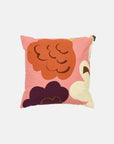 Kukasta Kukkaan Cushion Cover 50X50cm
