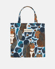 Pieni Kurre Bag 44X43cm