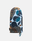 Pieni Kurre Oven Mitten