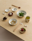 Unikko Cup 2DL 2pc Set