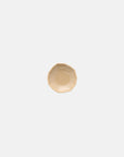 Kivet Plate 9cm