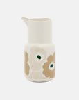 Unikko Carafe 0.65L