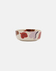 Kukasta Kukkaan Bowl 4DL