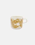 Outline Ketunmarja Coffee Cup 2DL