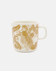 Outline Ketunmarja Mug 4DL