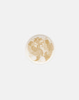 Outline Ketunmarja Plate 13.5cm