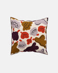 Pieni Kukasta Kukkaan Cushion Cover 50X50cm