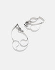 Ketunmarja Cookie Cutter Set