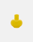 Mini Vase