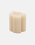Unikko Candle 9cm
